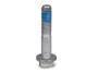 View GCP Flange Screw. Anti Roll Bar. Comfort without NIVOMAT. Dynamic without NIVOMAT. Efficiency without NIVOMAT. (Front, Rear) Full-Sized Product Image